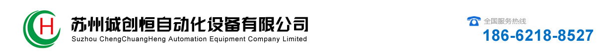  零一軟件 by www.pikakamo.com
